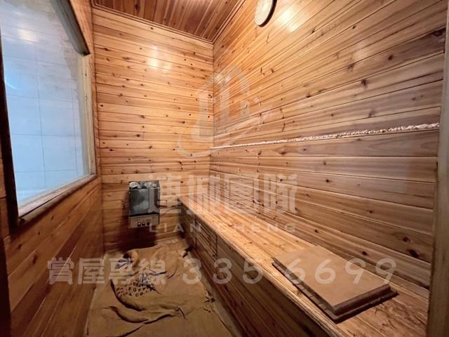 北區華廈-8