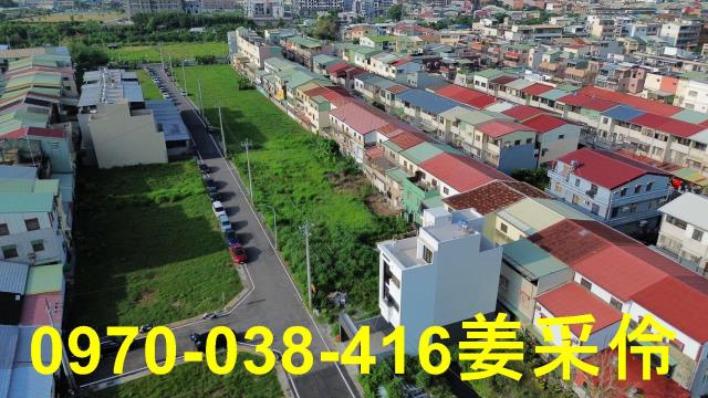 中埔透天-11