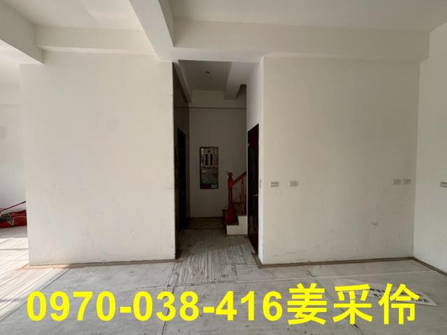 中埔透天-5