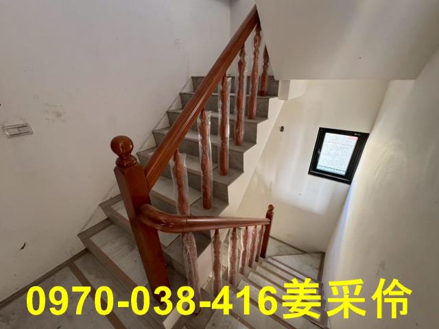 中埔透天-6