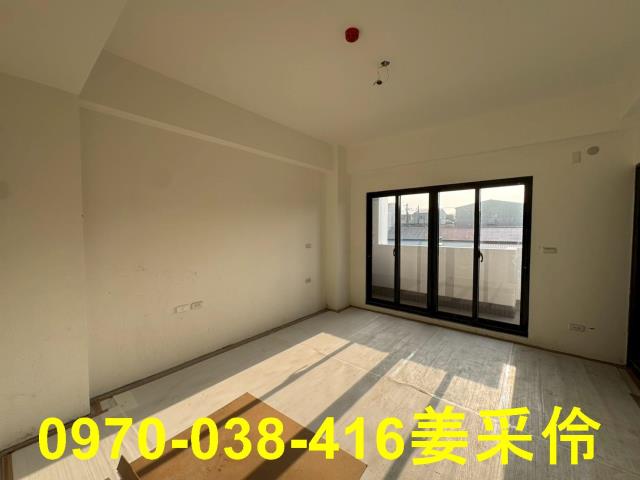 中埔透天-9