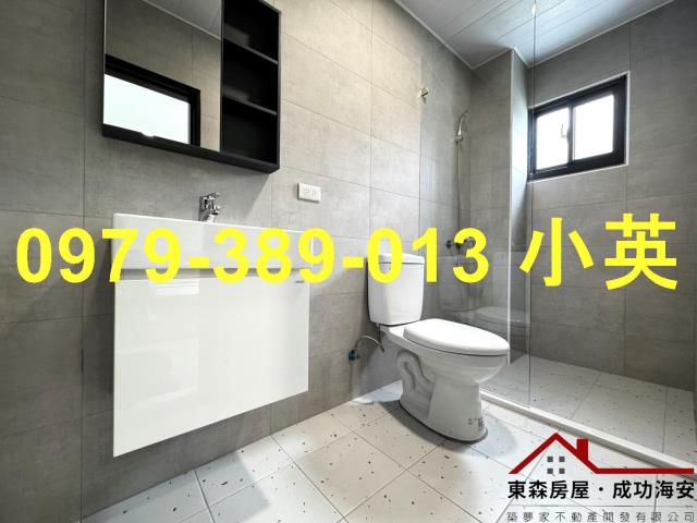 仁德透天-12