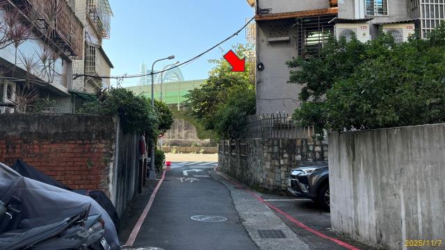 中正區華廈拍賣-3