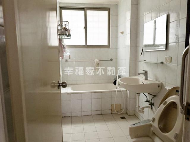 安南別墅-10