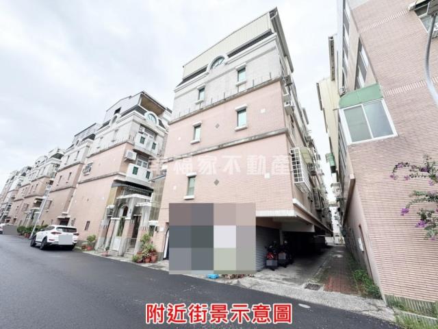 安南別墅-13