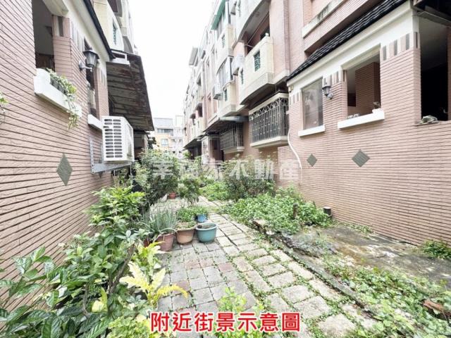 安南別墅-14