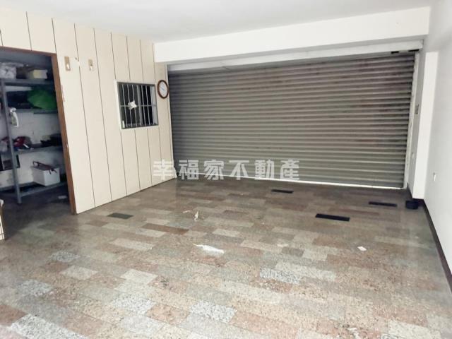 安南別墅-3