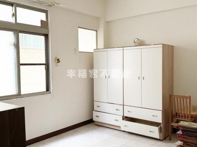 安南別墅-6
