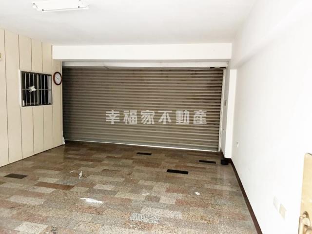 安南別墅-8