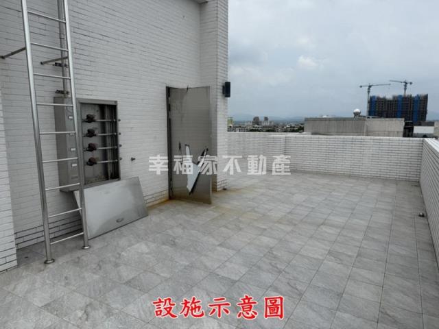 善化華廈-10