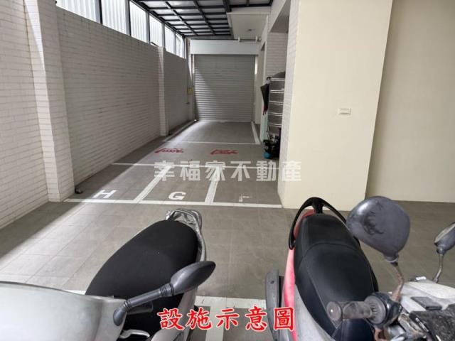善化華廈-12