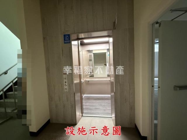 善化華廈-13
