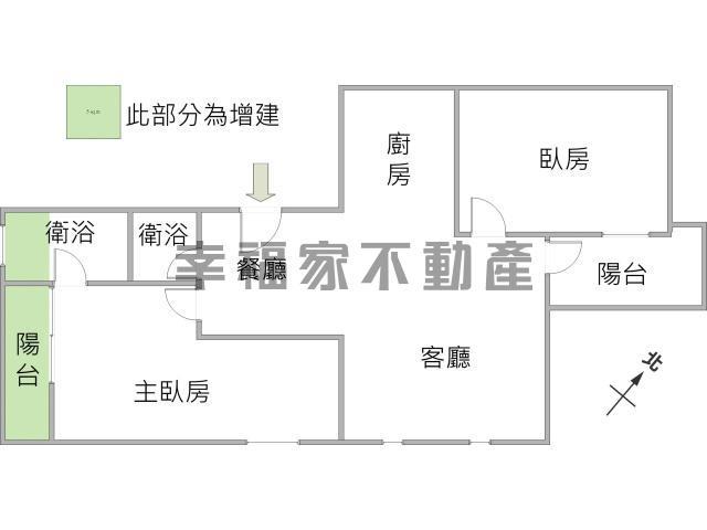 善化華廈-15