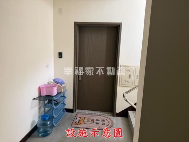 善化華廈-2