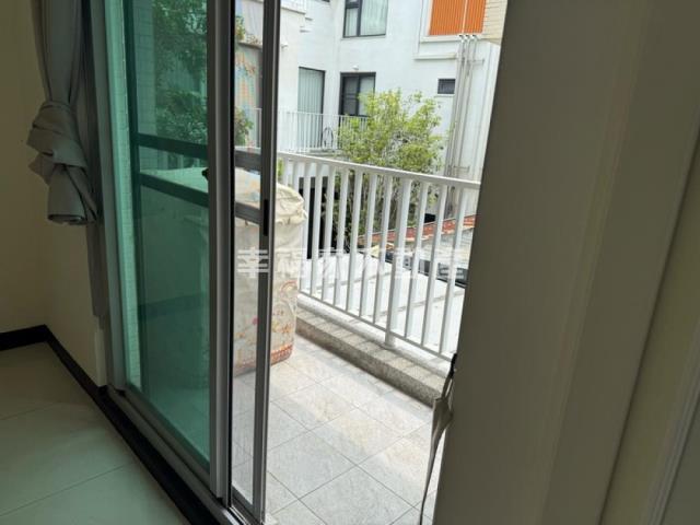 善化華廈-5