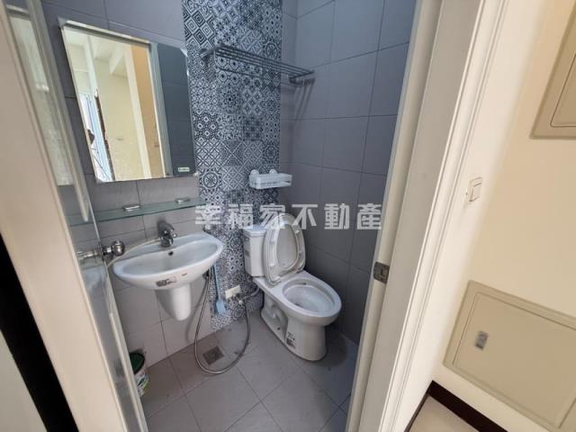善化華廈-6