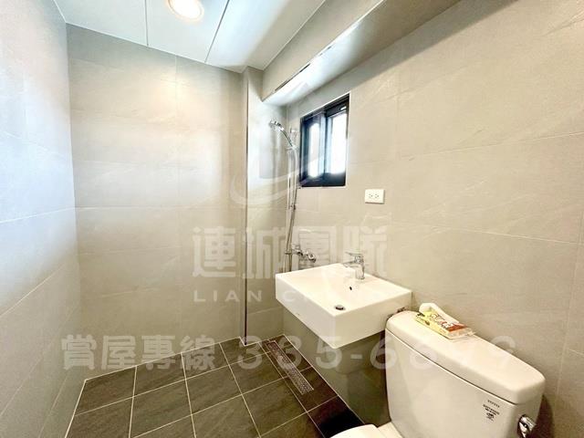 永康華廈-8