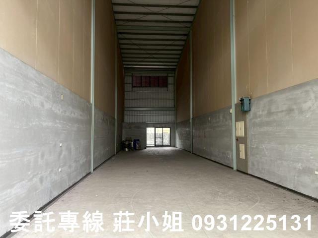 台南廠房-2