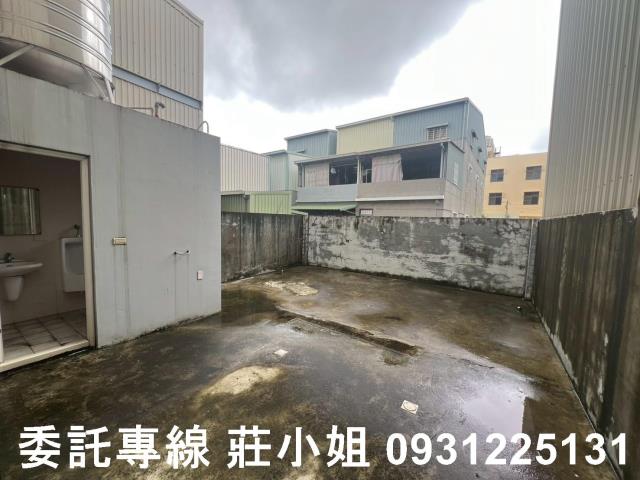 台南廠房-4
