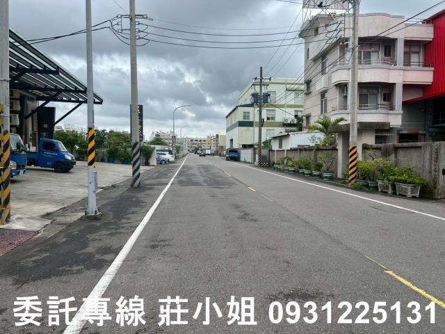台南廠房-9