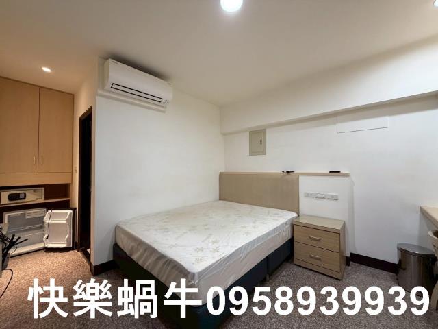 桃園透天-1