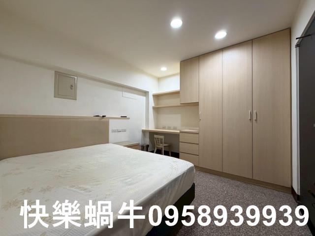 桃園透天-3