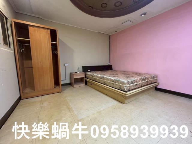 桃園華廈-1