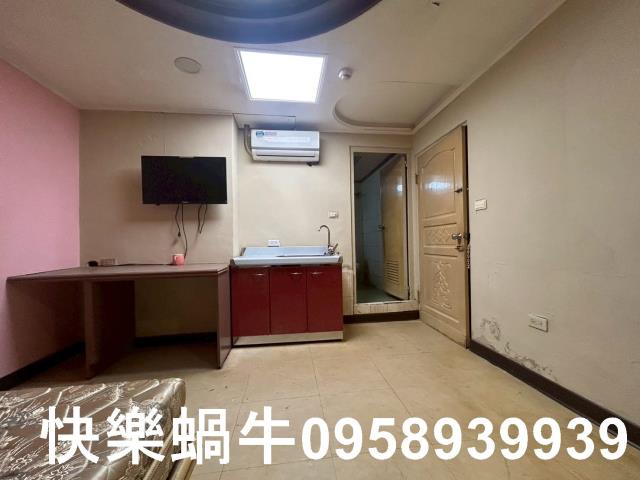 桃園華廈-2