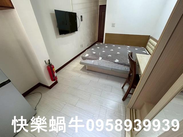 桃園公寓-2