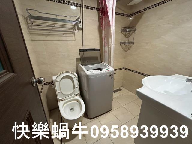 桃園公寓-3