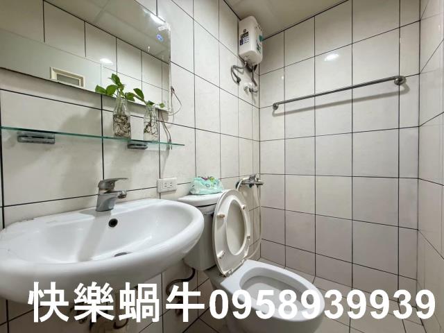 桃園公寓-2