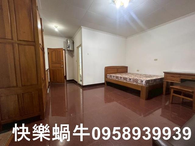 桃園公寓-1