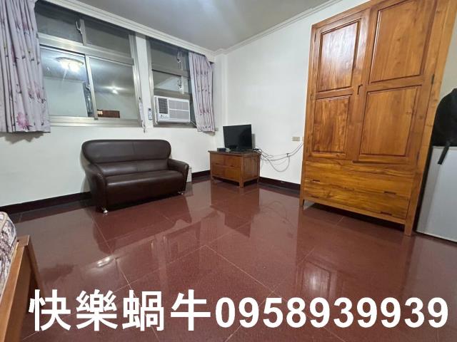 桃園公寓-2