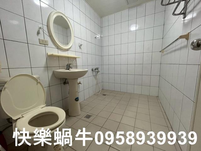 桃園公寓-3