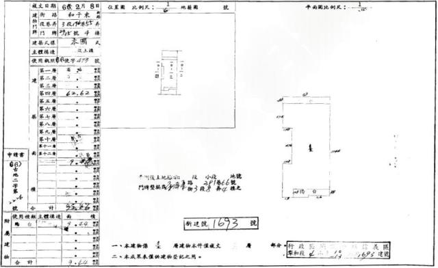 台北公寓法拍-2