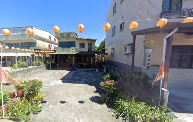 宜蘭員山法拍透天-1