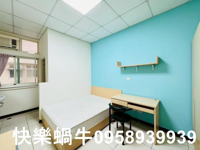 桃園蘆竹大樓-1