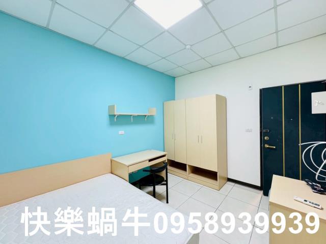 桃園蘆竹大樓-2