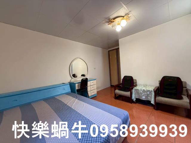 桃園桃園區透天-1