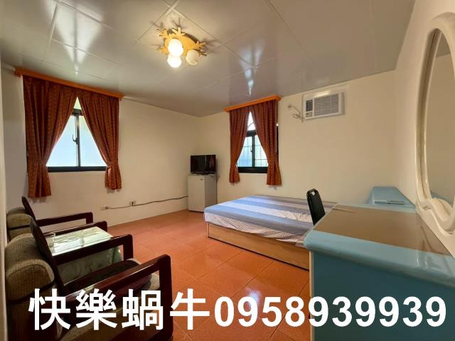 桃園桃園區透天-2