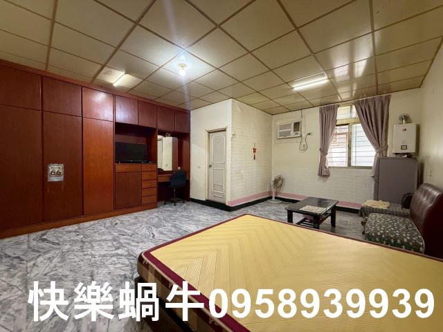 桃園桃園區透天-1