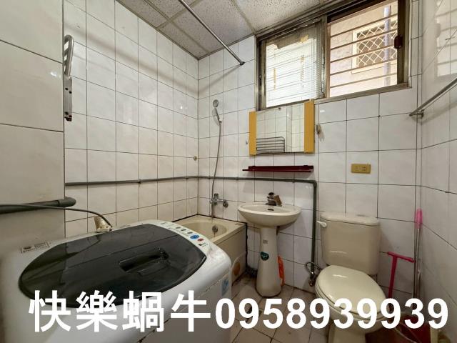 桃園桃園區透天-3