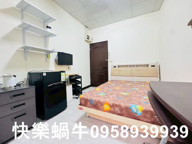 桃園桃園區大樓-1