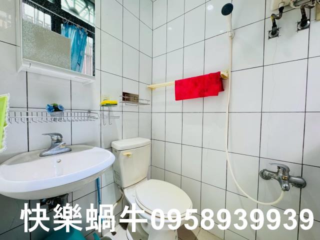 桃園桃園區大樓-2