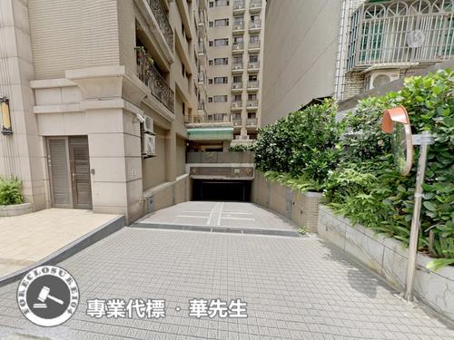 桃園桃園區大樓法拍-5