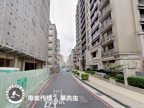 桃園桃園區大樓法拍-6