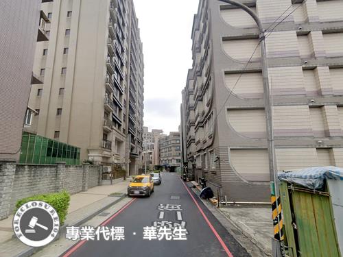 桃園桃園區大樓法拍-7