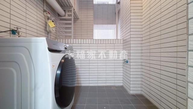 台南安南大樓-12