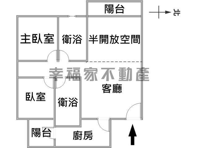 台南安南大樓-15