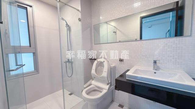 台南安南大樓-5